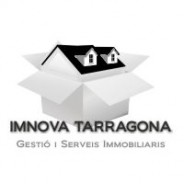 Imnova Tarragona