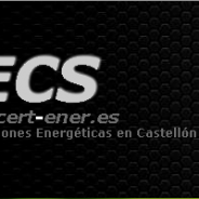 CECS: Certificado de Eficiencia Energética en la Comunidad Valenciana y Baleares